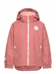 Viking - Play Jacket Spring Waterproof - Jakid ja joped - 92