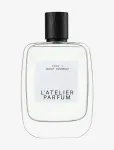 L'atelier Parfum - Edp Douce Insomnie 50Ml - Eau De Parfum - 100 ml