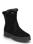 Rieker - Z5454 - Talvekingad - 41