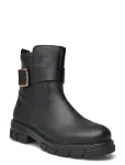 Rieker - Z9174 - Talvekingad - 39