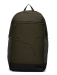 PUMA - Puma Buzz Backpack - Spordiseljakotid - ONE SIZE