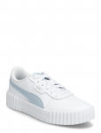 PUMA - Carina 3.0 - Madala s&auml;&auml;rega sporditossud - 37.5