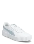 PUMA - Carina 3.0 - Madala s&auml;&auml;rega sporditossud - 37.5