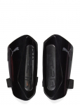 PUMA - Ultra Light Strap - Football Equipment - XS