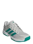 Adidas Performance - Stabil Jr - Jooksujalatsid - 35 1/3