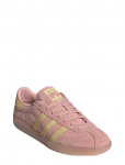 Adidas Originals - Adidas Brmd W - Madala s&auml;&auml;rega sporditossud - 38 2/3