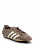 Adidas Originals - Tokyo W - Madala s&auml;&auml;rega sporditossud - 40 2/3