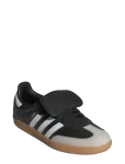 Adidas Originals - Samba Lt W - Madala s&auml;&auml;rega sporditossud - 38 2/3