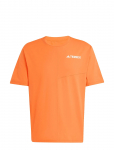 Adidas Terrex - Mt Tee - Spordi T-s&auml;rgid - XL