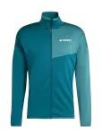 Adidas Terrex - Xpr Lt Fl J - XL