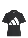 Adidas Sportswear - W Bl Sj T - Spordi T-s&auml;rgid - S