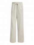 Adidas Sportswear - W 3S Fl Oh Pt - Spordidressip&uuml;ksid - L