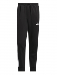 Adidas Sportswear - M 3S Fl Tc Pt - Dressip&uuml;ksid - M