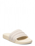Adidas Sportswear - Adilette Noshower - Basseinipl&auml;tud - 42