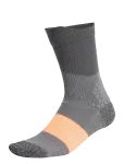 Adidas Performance - Runxboost Sock - Spordisokid - 34-36
