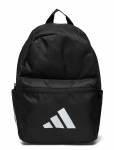 Adidas Sportswear - Lk Bp 3Bar - Seljakotid - ONE SIZE