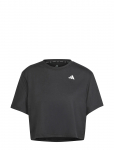 Adidas Performance - We Min Tee - Spordi T-s&auml;rgid - S