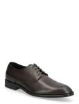 BOSS - Derrek_Derb_Burb - Derby kingad - 45