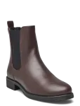 ONLY - Onlbibi-21 Pu Basic Boot Noos - Chelsea saapad - 41