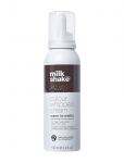 Milk_Shake - Ms Cwc Warm Brunette 100 Ml - Color Treatments - 100 ml