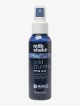 Milk_Shake - Ms Toning Spray Cold Br 100Ml - Color Treatments - 100 ml