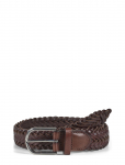 Howard London - Braided Belt Ruben - Punutud v&ouml;&ouml;d - 105