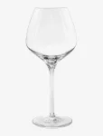 Endeavour - White Sand Wine Glass 4-Pack - Valge veini klaasid - 46 CL