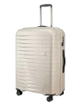 AIRBOX Travelgear - Aibaz18401 - Kohvrid - 74