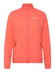 Craft - Core Essence Wind Jacket W - Spordi treeningjakid - XL