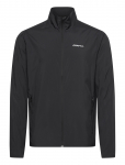 Craft - Core Essence Wind Jacket M - Spordi treeningjakid - XL