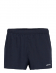 Craft - Adv Essence 2" Shorts 2 M - Spordi l&uuml;hikesed treeningp&uuml;ksid - XL