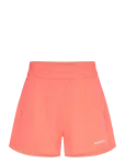 Craft - Core Essence Shorts W - Spordi l&uuml;hikesed treeningp&uuml;ksid - XL