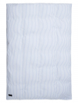 MAGNIBERG - Wall Street Oxford Duvet Cover - Tekikotid - 200X200CM