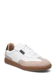 Steve Madden - Emporia Sneaker - Madala s&auml;&auml;rega tossud - 40