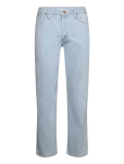 Wrangler - 13Mwz - Klassikalised - 33 x 32