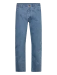 Wrangler - 13Mwz - Klassikalised - 30 x 30