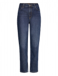 Lee Jeans - Carol - Sirged ja klassikalised - 25 x 33