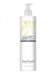 Algologie - Micellar Purifying Cleansing Gel - N&auml;opesu- ja puhastusvahendid - 200 ml