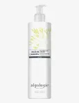 Algologie - Micellar Purifying Cleansing Gel - N&auml;opesu- ja puhastusvahendid - 200 ml