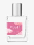 CLEAN - Classic Vanilla Cloud Edp 30 Ml - Eau De Parfum - 30 ml