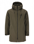 Whistler - Bellway M Parka W-Pro 10000 - Spordiparkad - XXL