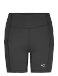 Kari Traa - Linnea Shorts - Spordi treeningretuusid - XS
