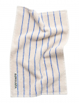 Bongusta - Naram Guest Towels - K&uuml;laliste r&auml;tikud - ONE SIZE
