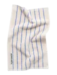Bongusta - Naram Guest Towels - K&uuml;laliste r&auml;tikud - 30X 50CM