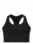 Athlecia - Myolie W Sports Bra - Sportrinnahoidjad - K&otilde;ik - L