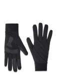 Endurance - Watford Running Gloves - Spordis&otilde;rmikud - S