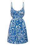 Billabong - True Desire Mini Drs - Spordikleidid - XL