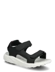 Viking - Balance Sandal 3V - Sandaalid - 32