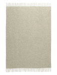 GANT - Herringbone Wool Throw - Tekid ja pleedid - 130X200