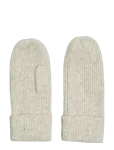 Pieces - Pcmoella Mittens Noos Bc - Labakindad - ONE SIZE